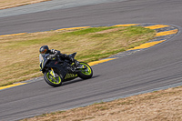 anglesey-no-limits-trackday;anglesey-photographs;anglesey-trackday-photographs;enduro-digital-images;event-digital-images;eventdigitalimages;no-limits-trackdays;peter-wileman-photography;racing-digital-images;trac-mon;trackday-digital-images;trackday-photos;ty-croes